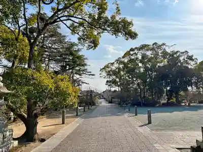 志賀神社(佐賀県)