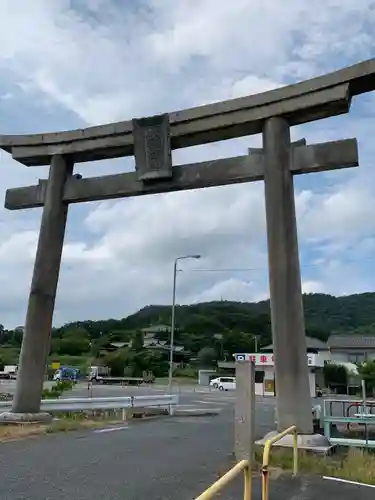 最上稲荷山妙教寺(岡山県)