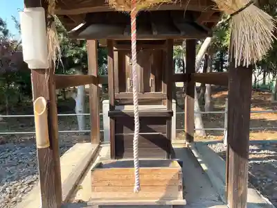 天神社(滋賀県)