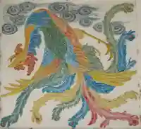 聖徳宮(東京都)