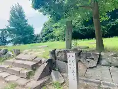 総見寺(滋賀県)