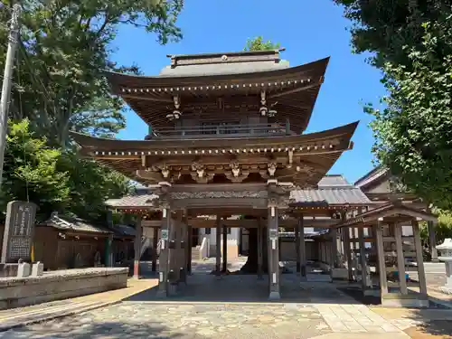 円福寺(千葉県)
