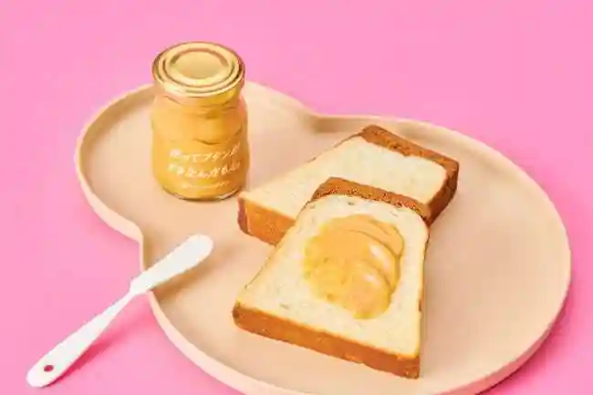 津島神社(光明寺天王裏)(愛知県)