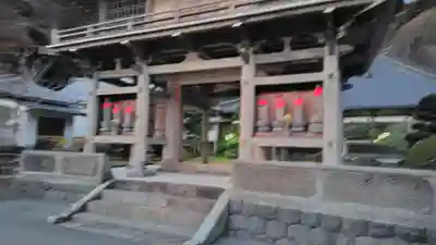 興禅寺(静岡県)