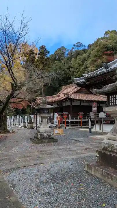 宝積寺(京都府)
