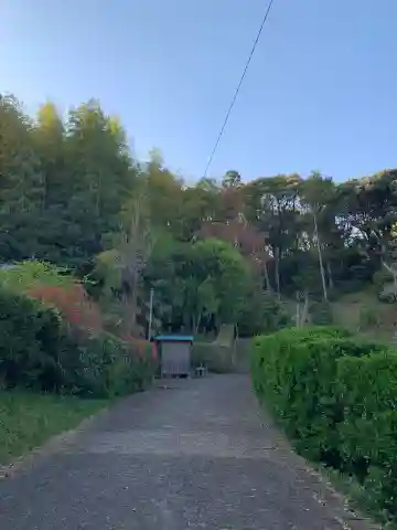 愛宕神社(千葉県)