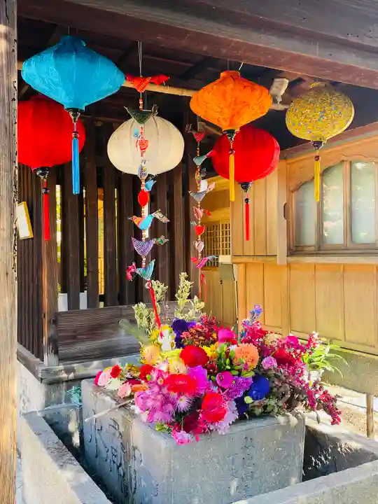 勝林寺(京都府)