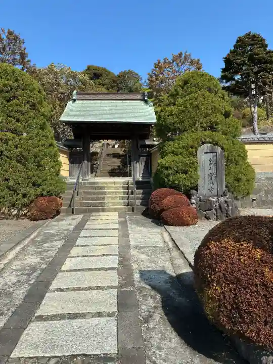 寶林寺の{uncategorized: "未分類", other: "その他", undefined: "問題あり", building: "その他建物", grave: "お墓", sacred_gate: "鳥居", guardian: "狛犬", statue: "像", buddha: "仏像", history: "歴史", nature: "自然", garden: "庭園", animal: "動物", pagoda: "塔", temizu: "手水舎", mountain_gate: "山門・神門", sanctuary: "本殿・本堂", subordinate: "末社・摂社", art: "芸術", scenery: "景色", jizo: "地蔵", ema: "絵馬", goshuin: "御朱印", omikuji: "おみくじ", items: "授与品その他", amulet: "お守り", goshuincho: "御朱印帳", eats: "食事", festival: "お祭り", votive_dance: "神楽", shichigosan: "七五三参", wedding: "結婚式", experience: "体験その他", initially: "初詣", around: "周辺", anti_infection: "感染症対策"}