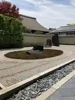 龍源院(京都府)