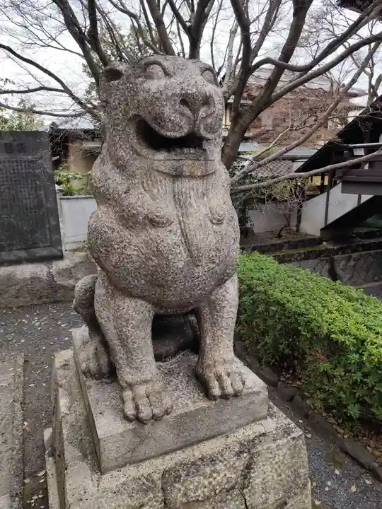 大雲院(京都府)