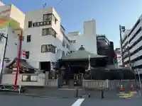 江東寺の{uncategorized: "未分類", other: "その他", undefined: "問題あり", building: "その他建物", grave: "お墓", sacred_gate: "鳥居", guardian: "狛犬", statue: "像", buddha: "仏像", history: "歴史", nature: "自然", garden: "庭園", animal: "動物", pagoda: "塔", temizu: "手水舎", mountain_gate: "山門・神門", sanctuary: "本殿・本堂", subordinate: "末社・摂社", art: "芸術", scenery: "景色", jizo: "地蔵", ema: "絵馬", goshuin: "御朱印", omikuji: "おみくじ", items: "授与品その他", amulet: "お守り", goshuincho: "御朱印帳", eats: "食事", festival: "お祭り", votive_dance: "神楽", shichigosan: "七五三参", wedding: "結婚式", experience: "体験その他", initially: "初詣", around: "周辺", anti_infection: "感染症対策"}