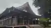 長仙寺(東京都)