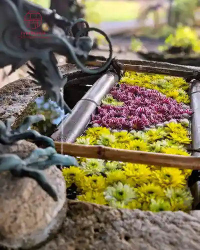 立志神社(滋賀県)