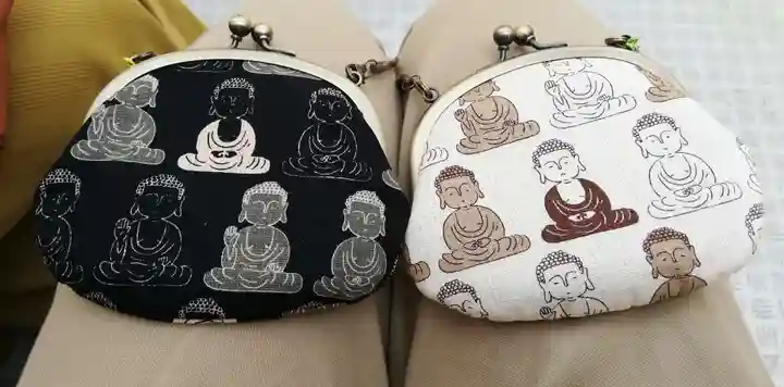 鶴岡八幡宮(神奈川県)