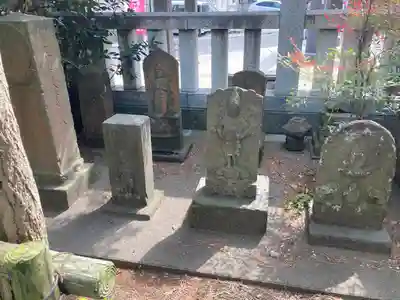 寶泉寺（宝泉寺）(神奈川県)