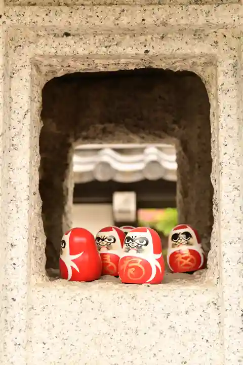 大光普照寺(埼玉県)