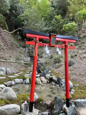 愛宕念仏寺(京都府)