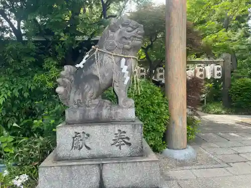 堀越神社の{uncategorized: "未分類", other: "その他", undefined: "問題あり", building: "その他建物", grave: "お墓", sacred_gate: "鳥居", guardian: "狛犬", statue: "像", buddha: "仏像", history: "歴史", nature: "自然", garden: "庭園", animal: "動物", pagoda: "塔", temizu: "手水舎", mountain_gate: "山門・神門", sanctuary: "本殿・本堂", subordinate: "末社・摂社", art: "芸術", scenery: "景色", jizo: "地蔵", ema: "絵馬", goshuin: "御朱印", omikuji: "おみくじ", items: "授与品その他", amulet: "お守り", goshuincho: "御朱印帳", eats: "食事", festival: "お祭り", votive_dance: "神楽", shichigosan: "七五三参", wedding: "結婚式", experience: "体験その他", initially: "初詣", around: "周辺", anti_infection: "感染症対策"}