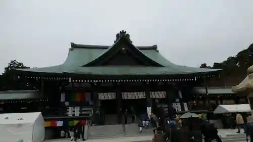 尊永寺(静岡県)