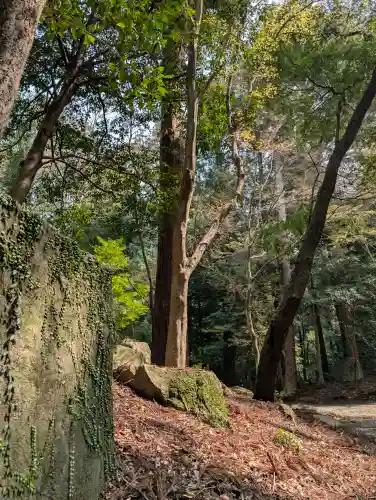伊和神社の{uncategorized: "未分類", other: "その他", undefined: "問題あり", building: "その他建物", grave: "お墓", sacred_gate: "鳥居", guardian: "狛犬", statue: "像", buddha: "仏像", history: "歴史", nature: "自然", garden: "庭園", animal: "動物", pagoda: "塔", temizu: "手水舎", mountain_gate: "山門・神門", sanctuary: "本殿・本堂", subordinate: "末社・摂社", art: "芸術", scenery: "景色", jizo: "地蔵", ema: "絵馬", goshuin: "御朱印", omikuji: "おみくじ", items: "授与品その他", amulet: "お守り", goshuincho: "御朱印帳", eats: "食事", festival: "お祭り", votive_dance: "神楽", shichigosan: "七五三参", wedding: "結婚式", experience: "体験その他", initially: "初詣", around: "周辺", anti_infection: "感染症対策"}