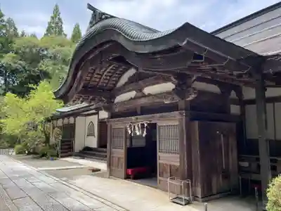 安養院(和歌山県)