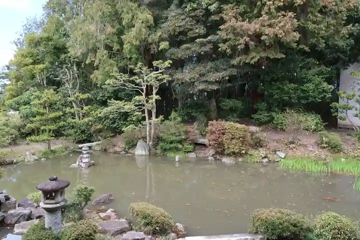 総持寺(滋賀県)