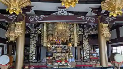 大法寺(愛媛県)
