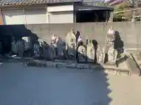 宝林寺(三重県)