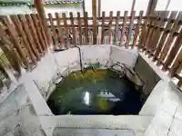 唐招提寺のその他建物