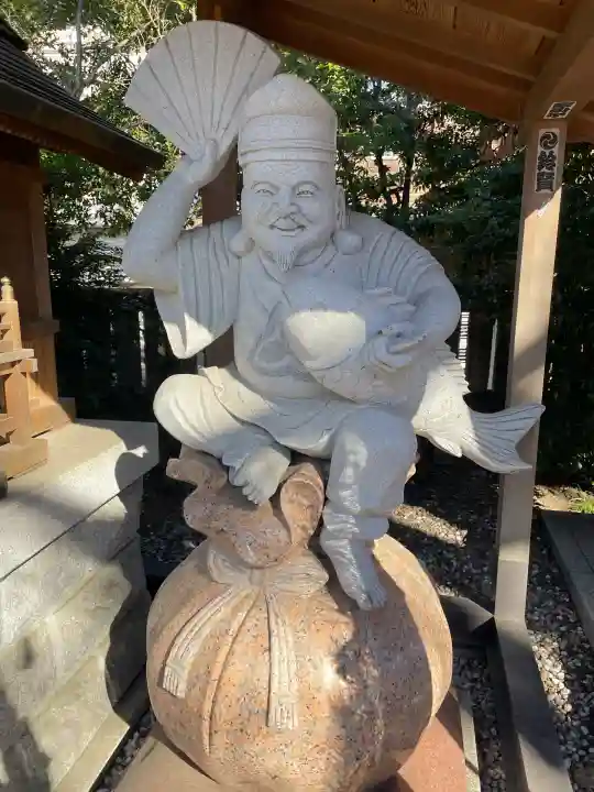 大鳥神社の{uncategorized: "未分類", other: "その他", undefined: "問題あり", building: "その他建物", grave: "お墓", sacred_gate: "鳥居", guardian: "狛犬", statue: "像", buddha: "仏像", history: "歴史", nature: "自然", garden: "庭園", animal: "動物", pagoda: "塔", temizu: "手水舎", mountain_gate: "山門・神門", sanctuary: "本殿・本堂", subordinate: "末社・摂社", art: "芸術", scenery: "景色", jizo: "地蔵", ema: "絵馬", goshuin: "御朱印", omikuji: "おみくじ", items: "授与品その他", amulet: "お守り", goshuincho: "御朱印帳", eats: "食事", festival: "お祭り", votive_dance: "神楽", shichigosan: "七五三参", wedding: "結婚式", experience: "体験その他", initially: "初詣", around: "周辺", anti_infection: "感染症対策"}