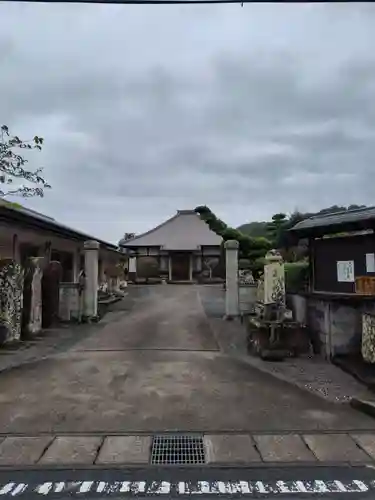 成願寺(静岡県)