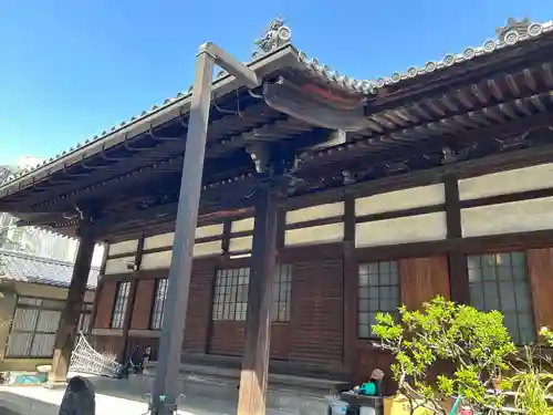 壽林寺(愛知県)