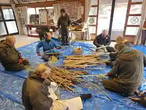 長徳寺(岩手県)