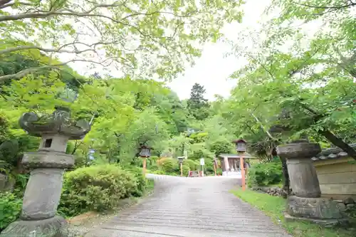 浄心寺(埼玉県)