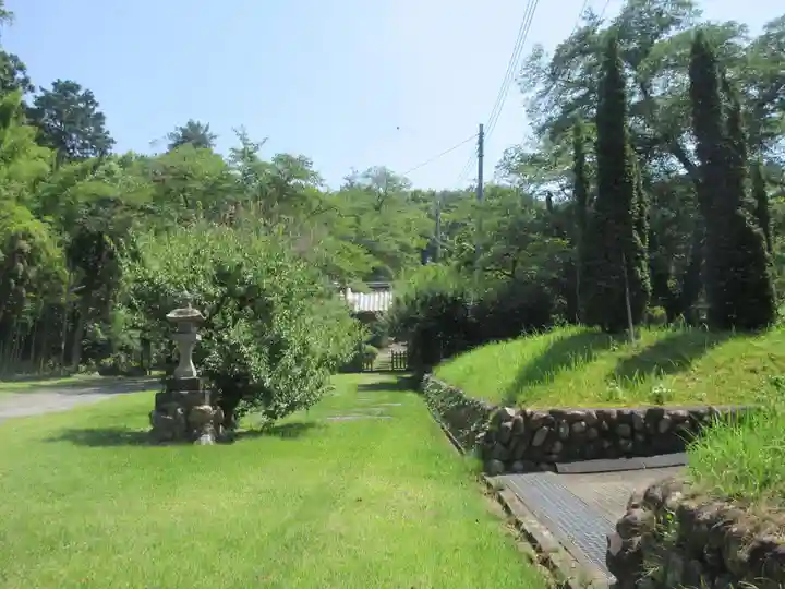 高西寺(埼玉県)
