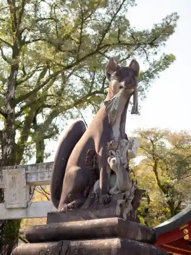 祐徳稲荷神社の{uncategorized: "未分類", other: "その他", undefined: "問題あり", building: "その他建物", grave: "お墓", sacred_gate: "鳥居", guardian: "狛犬", statue: "像", buddha: "仏像", history: "歴史", nature: "自然", garden: "庭園", animal: "動物", pagoda: "塔", temizu: "手水舎", mountain_gate: "山門・神門", sanctuary: "本殿・本堂", subordinate: "末社・摂社", art: "芸術", scenery: "景色", jizo: "地蔵", ema: "絵馬", goshuin: "御朱印", omikuji: "おみくじ", items: "授与品その他", amulet: "お守り", goshuincho: "御朱印帳", eats: "食事", festival: "お祭り", votive_dance: "神楽", shichigosan: "七五三参", wedding: "結婚式", experience: "体験その他", initially: "初詣", around: "周辺", anti_infection: "感染症対策"}
