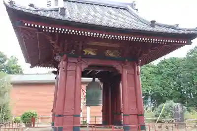 神野寺(千葉県)