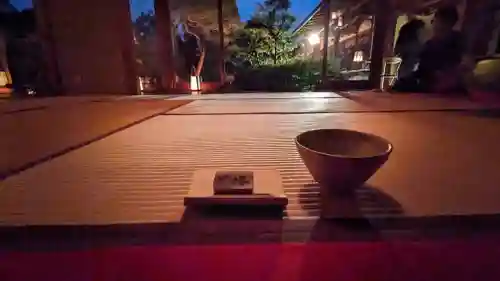 東林院(京都府)