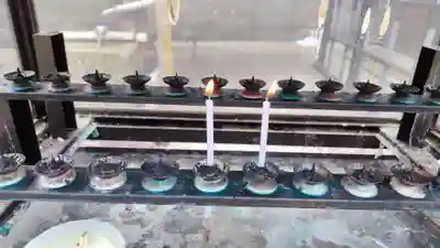 法雲寺(京都府)