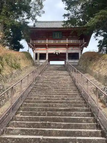 道成寺(和歌山県)