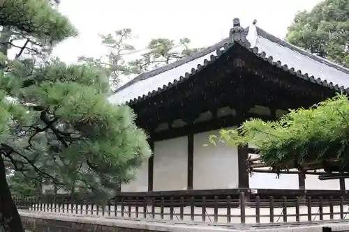平等院のその他建物
