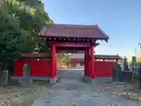 般若院(千葉県)