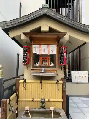 大観音寺の{uncategorized: "未分類", other: "その他", undefined: "問題あり", building: "その他建物", grave: "お墓", sacred_gate: "鳥居", guardian: "狛犬", statue: "像", buddha: "仏像", history: "歴史", nature: "自然", garden: "庭園", animal: "動物", pagoda: "塔", temizu: "手水舎", mountain_gate: "山門・神門", sanctuary: "本殿・本堂", subordinate: "末社・摂社", art: "芸術", scenery: "景色", jizo: "地蔵", ema: "絵馬", goshuin: "御朱印", omikuji: "おみくじ", items: "授与品その他", amulet: "お守り", goshuincho: "御朱印帳", eats: "食事", festival: "お祭り", votive_dance: "神楽", shichigosan: "七五三参", wedding: "結婚式", experience: "体験その他", initially: "初詣", around: "周辺", anti_infection: "感染症対策"}