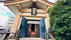 清和院(京都府)