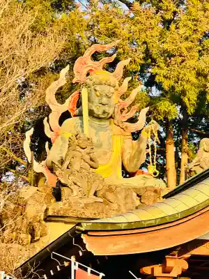 光明寺(感満不動尊)の{uncategorized: "未分類", other: "その他", undefined: "問題あり", building: "その他建物", grave: "お墓", sacred_gate: "鳥居", guardian: "狛犬", statue: "像", buddha: "仏像", history: "歴史", nature: "自然", garden: "庭園", animal: "動物", pagoda: "塔", temizu: "手水舎", mountain_gate: "山門・神門", sanctuary: "本殿・本堂", subordinate: "末社・摂社", art: "芸術", scenery: "景色", jizo: "地蔵", ema: "絵馬", goshuin: "御朱印", omikuji: "おみくじ", items: "授与品その他", amulet: "お守り", goshuincho: "御朱印帳", eats: "食事", festival: "お祭り", votive_dance: "神楽", shichigosan: "七五三参", wedding: "結婚式", experience: "体験その他", initially: "初詣", around: "周辺", anti_infection: "感染症対策"}