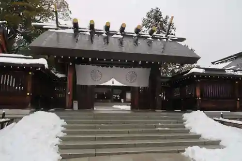 丹後一ノ宮 元伊勢 籠神社の山門・神門