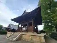 方広寺のその他建物