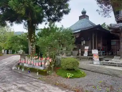 種間寺(高知県)
