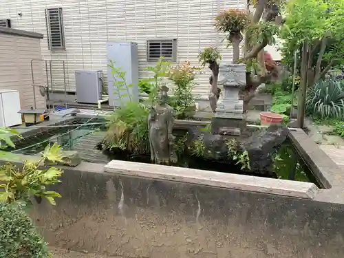 正源寺(千葉県)