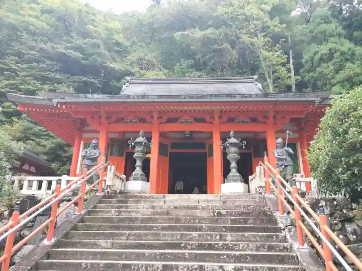 龍泉寺の{uncategorized: "未分類", other: "その他", undefined: "問題あり", building: "その他建物", grave: "お墓", sacred_gate: "鳥居", guardian: "狛犬", statue: "像", buddha: "仏像", history: "歴史", nature: "自然", garden: "庭園", animal: "動物", pagoda: "塔", temizu: "手水舎", mountain_gate: "山門・神門", sanctuary: "本殿・本堂", subordinate: "末社・摂社", art: "芸術", scenery: "景色", jizo: "地蔵", ema: "絵馬", goshuin: "御朱印", omikuji: "おみくじ", items: "授与品その他", amulet: "お守り", goshuincho: "御朱印帳", eats: "食事", festival: "お祭り", votive_dance: "神楽", shichigosan: "七五三参", wedding: "結婚式", experience: "体験その他", initially: "初詣", around: "周辺", anti_infection: "感染症対策"}